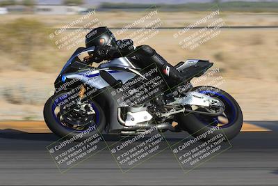 media/May-13-2023-SoCal Trackdays (Sat) [[8a473a8fd1]]/Turn 8 (740am)/